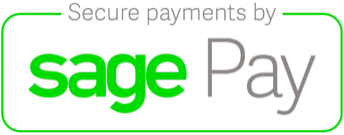 gallery/sage pay