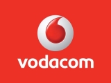 gallery/vodacom_logo